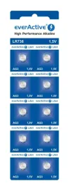 bateria-ag3-g3-l736-lr41-192-everactive-blister-10szt