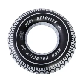 kolo-do-plywania-dmuchane-70cm-opona