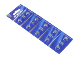 bateria-ag4-g4-lr66-l626-177-rocket-blister-10szt