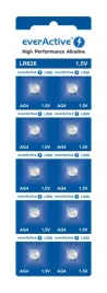 bateria-ag4-g4-lr66-l626-177-everactive-blister-10szt