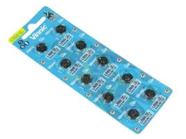 bateria-ag6-g6-lr69-l921-920-371-537-vinnic-blister-10szt