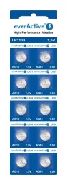 bateria-ag10-g10-l1130-lr54-189-everactive-blister-10szt