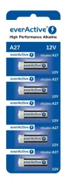 bateria-lr27-27a-everactive-blister-5szt