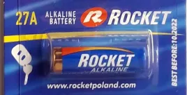 bateria-alkaliczna-rocket-mn27-a27-1-szt