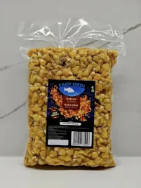 carp-seeds-kukurydza-1kg-naturalna