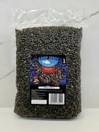 carp-seeds-konopie-zanetowe-1kg