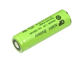 akumulator-r6-aa-ni-mh-1-2v-1300mah-14x50mm