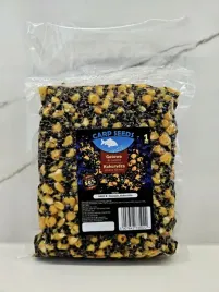 carp-seeds-miks-b-1kg-kukurydzakonopie