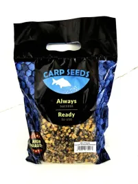 carp-seeds-miks-a-2kg-kukurydzakonopiepszenica-squid