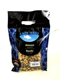 carp-seeds-miks-a-2kg-konopie-kukurydza-pszenica
