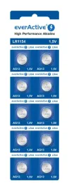 bateria-ag13-g13-l1154-lr44-a76-everactive-blister-10szt