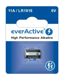 bateria-mn11-11a-everactive-blister-1szt