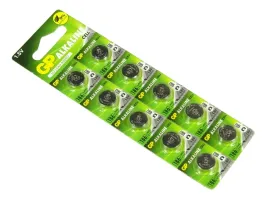 bateria-ag12-g12-l1142-lr43-186-gp-blister-10szt