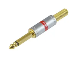 wtyk-jack-6-3mm-mono-chromowany-zlocony-7mm