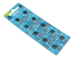 bateria-ag3-g3-l736-lr41-192-vinnic-blister-10szt