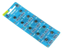bateria-ag4-g4-lr66-l626-177-vinnic-blister-10szt