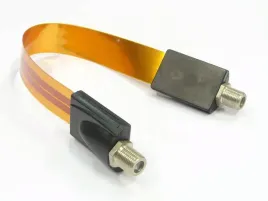 lacznik-f-zenski-ultra-slim