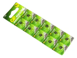 bateria-ag4-g4-lr66-l626-177-gp-blister-10szt