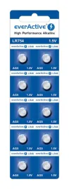 bateria-ag5-g5-lr48-l754-everactive-blister-10szt