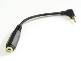 przejscie-jack-wtyk-2-5mm-gniazdo-3-5mm-stereo-z-kablem
