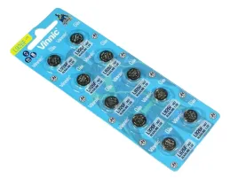 bateria-ag7-g7-lr57-l927-l926-vinnic-blister-10szt