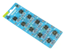 bateria-ag10-g10-l1130-l1131-lr54-vinnic-blister-10szt