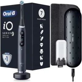 szczoteczka-elektryczna-oral-b-io-9-onyx-black-special-edition