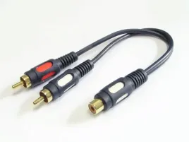 rozgaleznik-rca-gniazdo-2x-wtyk-z-kablem-0-2m