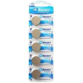 bateria-litowa-rocket-cr2025-3v