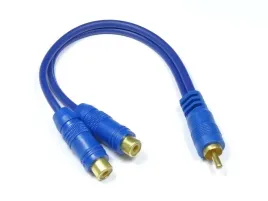 rozgaleznik-rca-wtyk-2x-gniazdo-z-kablem-0-2m