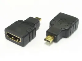 przejscie-gniazdo-hdmi-wtyk-mikro-hdmi