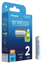 akumulator-aaa-r03-800mah-nimh-panasonic-blister-2szt