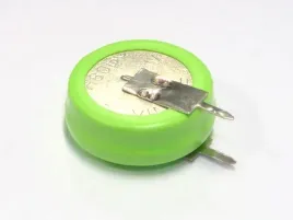 akumulator-2pin-druk-ni-mh-1-2v-80mah-fi16x7-5mm