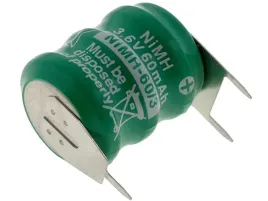 akumulator-3pin-druk-ni-mh-3-6v-80mah-fi16x19mm