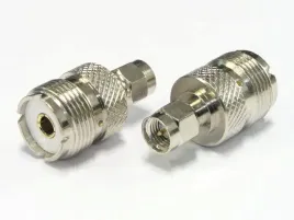 przejscie-wtyk-sma-gniazdo-uhf
