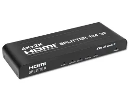 splitter-hdmi-1-4-4kx2k-3-4gb-s-high-stability-qoltec