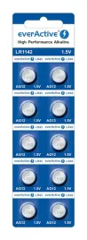 bateria-ag12-g12-l1142-lr43-186-everactive-blister-10szt