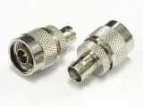 adapter-redukcja-wtyk-n-gniazdo-bnc