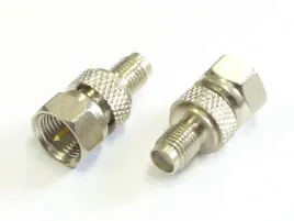 adapter-przejscie-wtyk-f-gniazdo-sma
