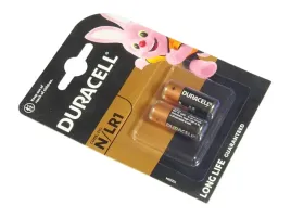 bateria-lr1-e90-mn9100-1-5v-duracell-blister-2szt