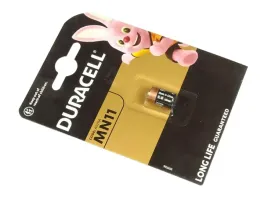 bateria-mn11-duracell-blister-1szt