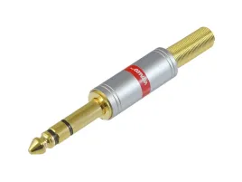 wtyk-jack-6-3mm-stereo-zlocony-chromowany-7mm