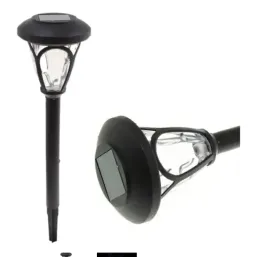 lampka-ogrodowa-led