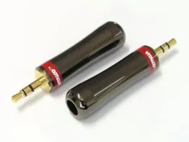 przejscie-jack-wtyk-3-5mm-gniazdo-6-3mm-stereo-vitalco