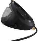 generator-pary-philips-psg8130-80-2700w-marka-philips