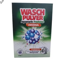 wasch-pulver-proszek-do-prania-uniwersalny-aquamarine-fresh-52pr-39kg
