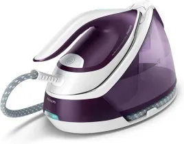 stacja-parowa-generator-pary-philips-perfectcare-gc7933-30