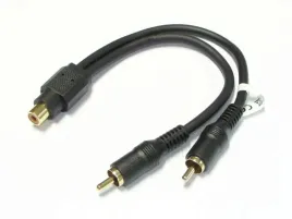 rozgaleznik-rca-gniazdo-2x-wtyk-z-kablem-0-2m