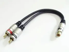 adapter-rca-gniazdo-2x-wtyk-z-kablem-0-2m-vitalco