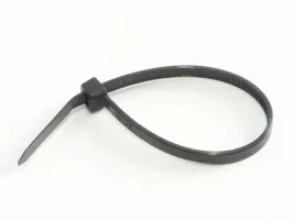 opaska-zaciskowa-370x4-8mm-czarna-100szt